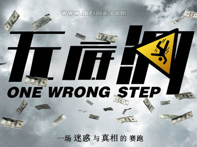 瓦拉瓦拉大学MechanicalManufacturingDegree